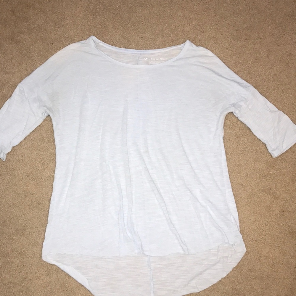 Legging T, American Eagle